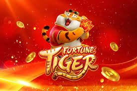 566fun nổ hũ slot