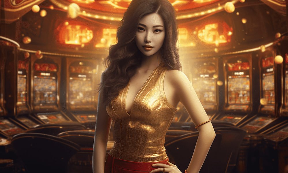 566fun Cá cược bóng đá