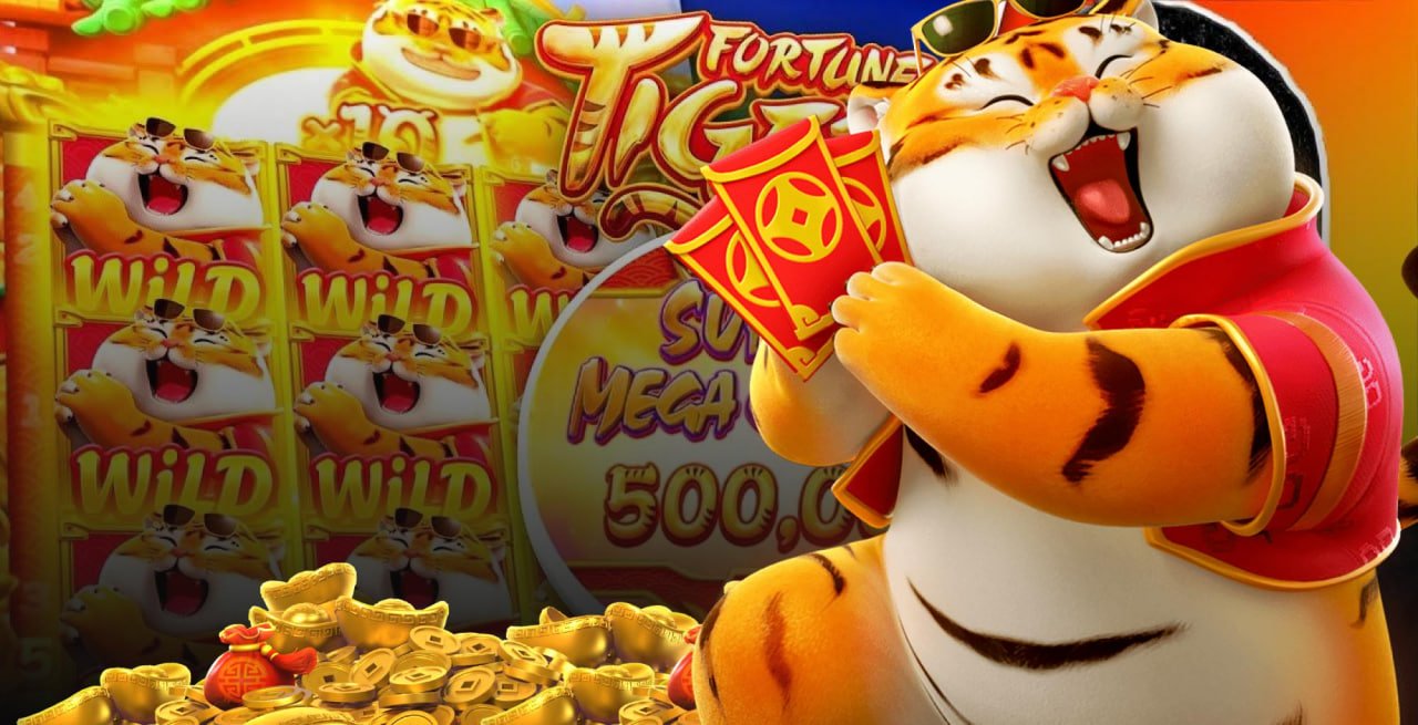 566fun nền tảng cá cược