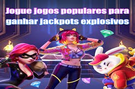 566fun kèo châu Á