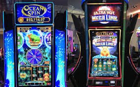 566fun hướng dẫn bắt đầu