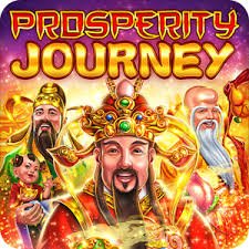 566fun Live Casino