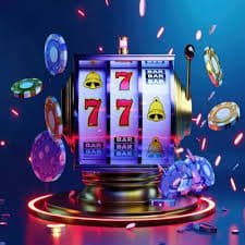 566fun Live Casino dealer