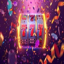 566fun nổ hũ jackpot