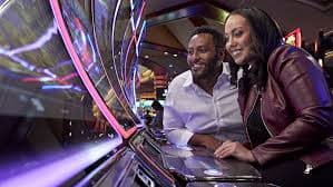 566fun Live Casino
