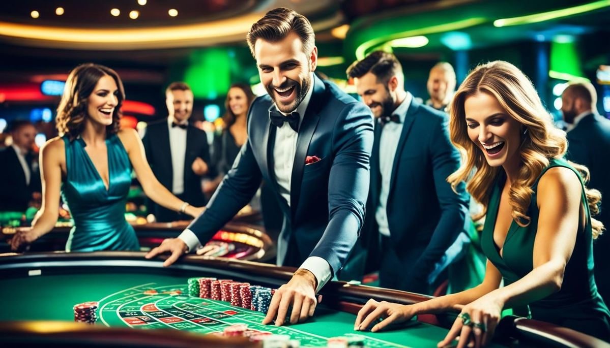 566fun slot online